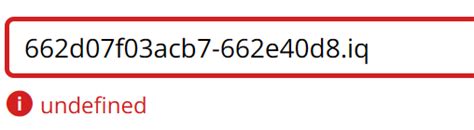 Image result for Can IQ RM Software Export to Excel File