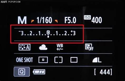 相机iso是什么意思中文（玩相机的第一步 搞不懂ISO就玩不好摄影） | 说明书网