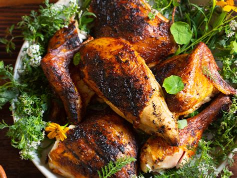 The LA Hit List: The Best New Restaurants In Los Angeles - Los Angeles ...