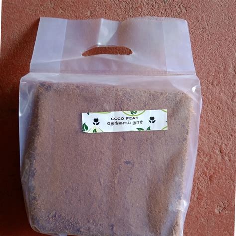 Mangime Koi Colorazione Mangime Per Pesci MIXED 21L - Intensifica Colori Rossi E Dorati Pond Sticks - 10