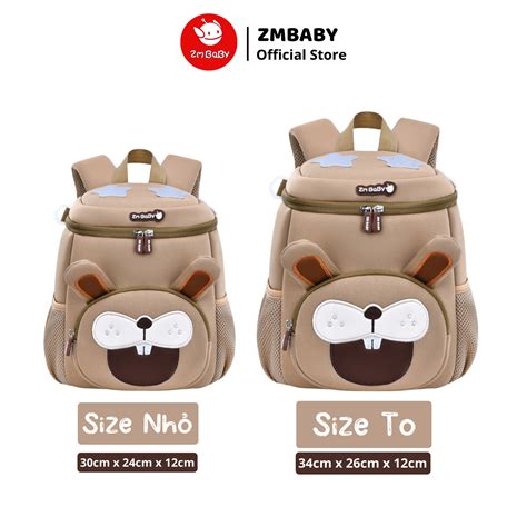 mẫu ba lô cho bé lớp 1, cách chọn ba lô cho bé lớp 1 bền đẹp - https://www.google.com/search?q=%23 - minh họa: so sánh kích thước thực tế giữa một chiếc ba lô mẫu giáo nhỏ xinh xắn và một chiếc ba lô tiểu học form chữ nhật cứng cáp, đặt cạnh khổ giấy A4 để làm chuẩn - https://images.nexusapp.co/assets/00/ac/e0/153376091.jpg