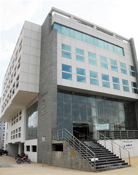 Kay Arr - Royal Stone - Krishnaraja Puram(K R Puram), Bangalore ...