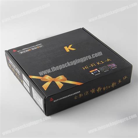 Image result for Computer Box Template