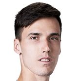 Image result for Fix API Protocol