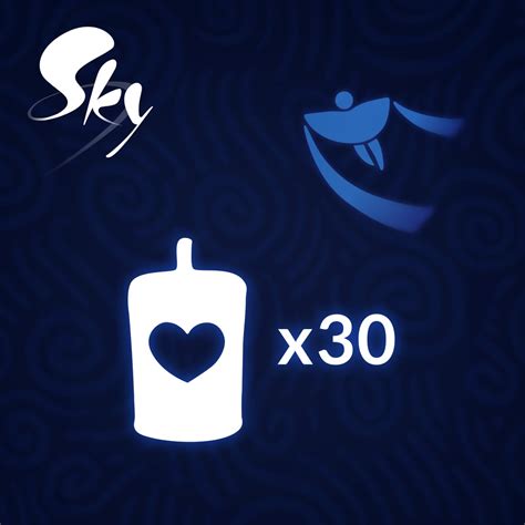 Sky: Children of the Light - PS4 Games | PlayStation (US)