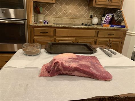 Happy Easter my friends!! : r/smoking