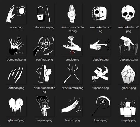 Image result for Roblox Icon Tutorials