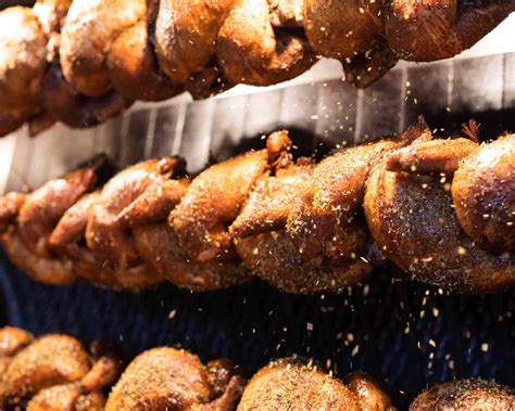 Shy Bird Fenway Menu Boston • Order Shy Bird Fenway Delivery Online ...