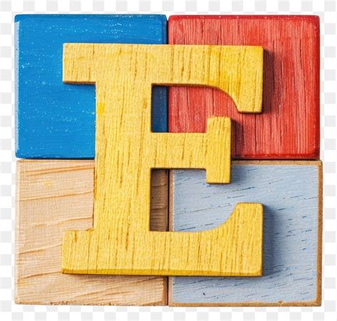 Image result for Block Letters Transparent Background