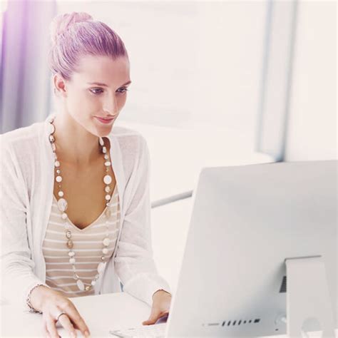 Image result for SharePoint 2010 Designer Tutorial