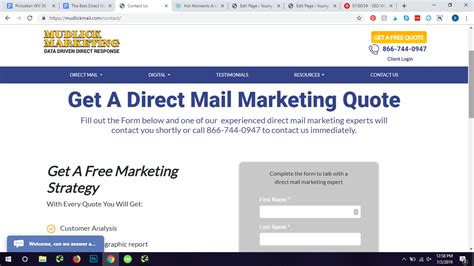 Image result for Direct Mail Companies