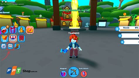 Dragon Fighting Simulator Script 的图像结果