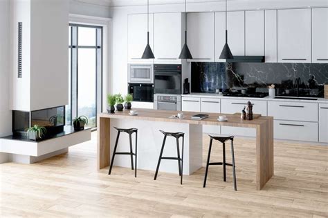 Image result for Remodel Kitchen Tips