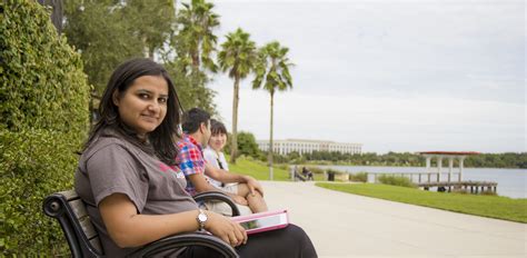 Rezultat imagine pentru Behavior Analyst Certification Programs Online