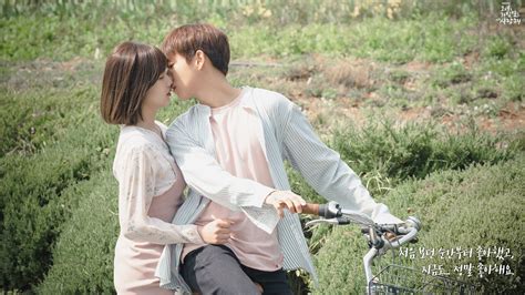 The Liar And His Lover Wallpapers - Wallpaper Cave