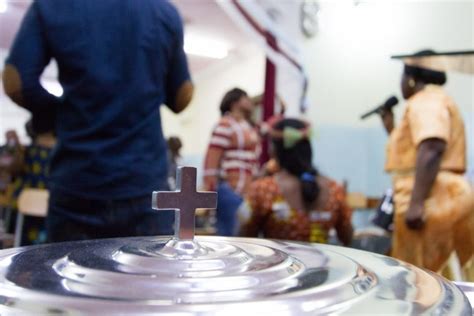 10 years on, life for Christians in post-Gaddafi Libya 'as dangerous as ...