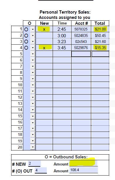 Image result for Adobe Custom Calculation Script