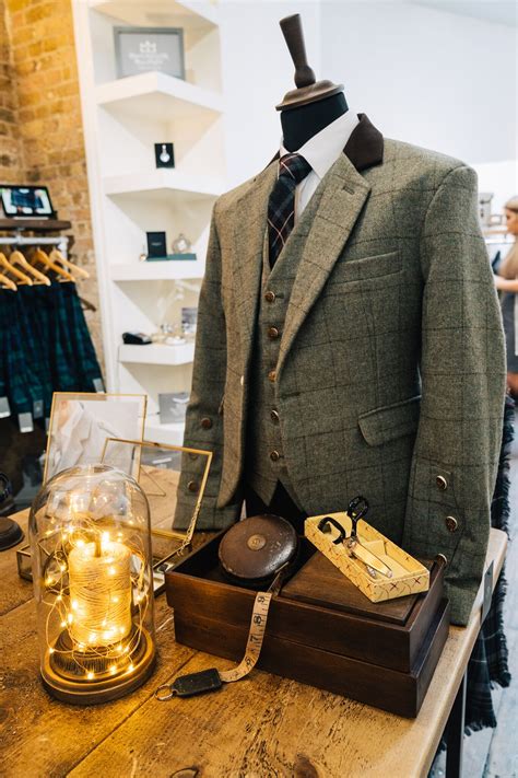 Pop Up Shop 的图像结果