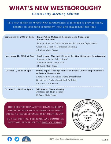 FAQs • Who are Kelley and Ryan Associates?