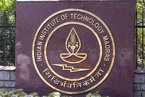 IIT-M gets country’s 1st ‘cold spray’ lab for aero-engine applications