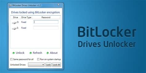 Image result for BitLocker App Download