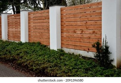 Image result for Slanting Rectangle Shape