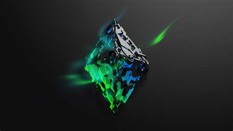 Image result for Crypto-Currency HD Images