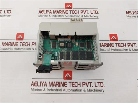 Allen-bradley 1769-iq32 Dc Sink/Source Input Module 5Vdc 24Vdc 1106 7M ...