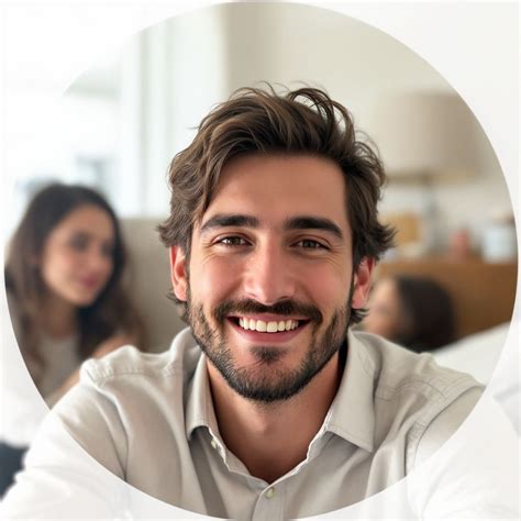 Image result for Coding Agent Avatar