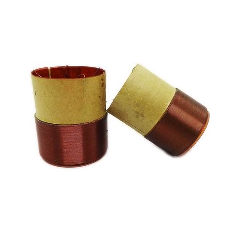 Bobina de Fibra 77.00 x 2 DuplaCoimbra Cones | A Loja de Peças para ...