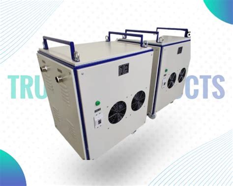 Generator Load Bank In Pune, Manufacturers & Suppliers
