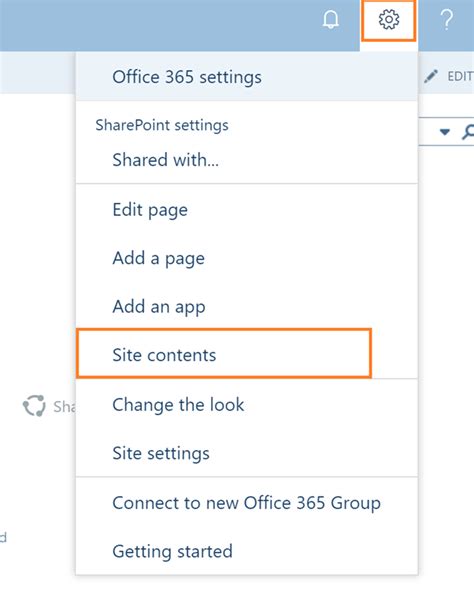 Image result for Create a SharePoint Blog