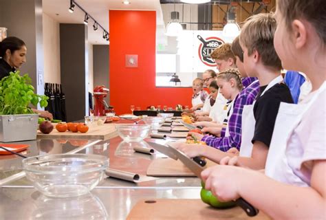 Image result for Cooking Classes for Beginners