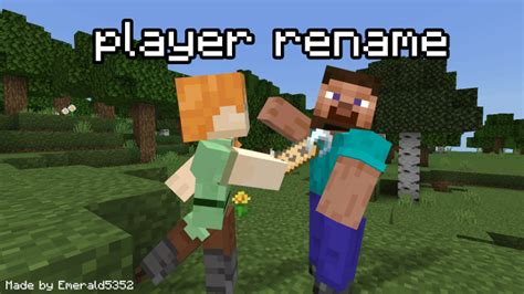 Image result for How to Turn Off Player Names in Minecraft Java