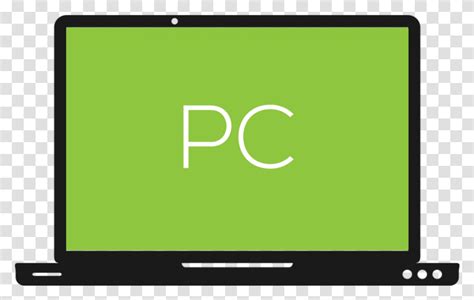 Computer Greenscreen PNG 的图像结果