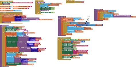 Image result for MIT AP Projects Game Application