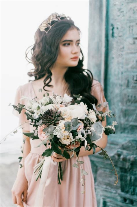 Photoshoot in Moldavia