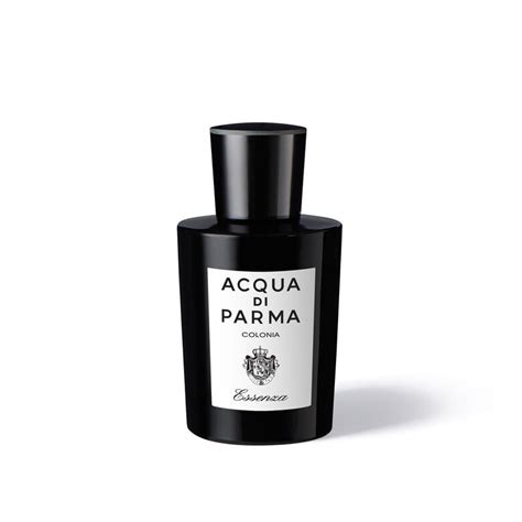 Créateur de parfums et d'eaux de cologne - Acqua di Parma Online Boutique