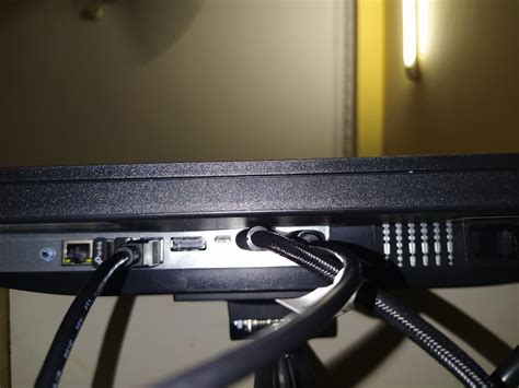 ViewSonic VG2409U-2 60.96 cm (24'') FHD IPS Ergonomic Docking Monitor ...