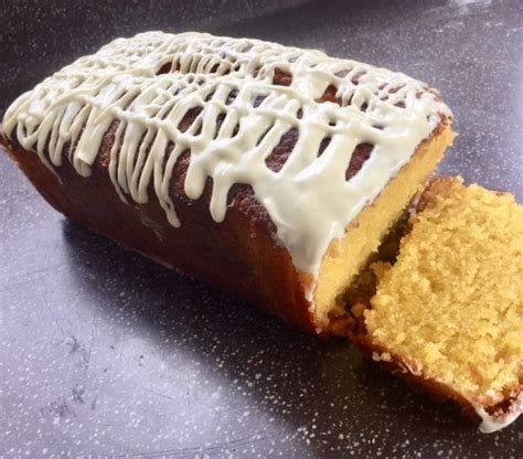 Cake 的图像结果