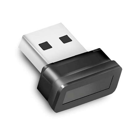 Biometric/ECG/EMG Sensor | Robodo