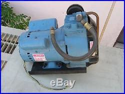 Image result for ITT Small Air Compressor