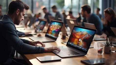 Image result for Computer System Image Full HD