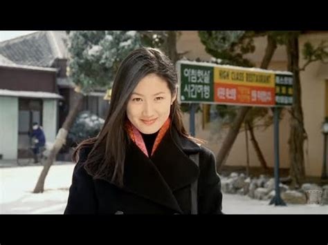 韩国电影《流感》：因“恶”引发的灾难，终因“爱”获得救赎