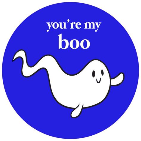 Image result for My Boo Boo