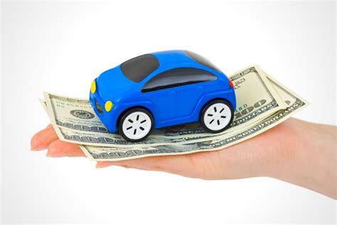 Image result for Cheap Auto Insurance Company