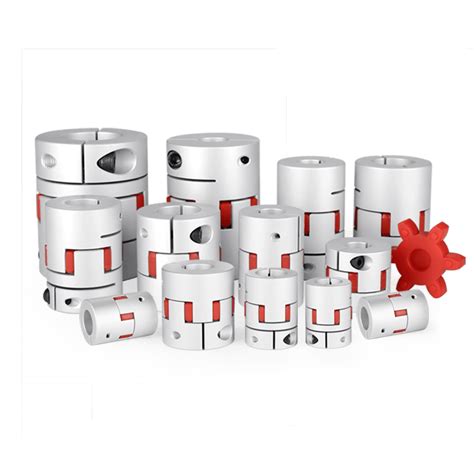 Coupling Installation Guide 的图像结果