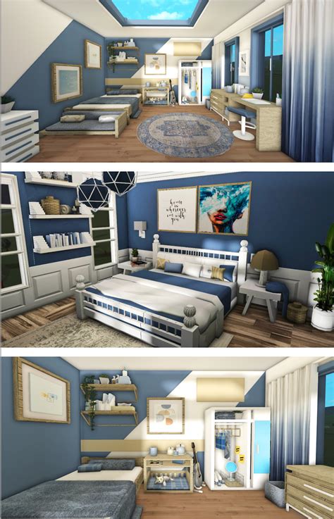 Bloxburg Room Designs 的图像结果