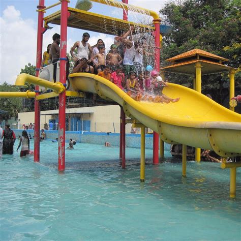 LUMBINI GARDENS Guide (2026) All You Need to Know BEFORE You Go (with ...