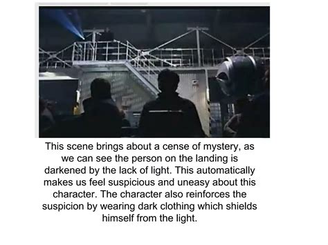 Image result for Alien vs Predator Trailer